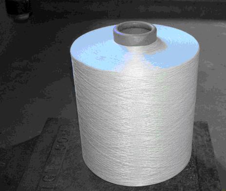 滌綸絲原料 (10)